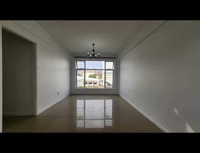 2 BEDROOM PROPERTY TO RENT IN WINDERMERE